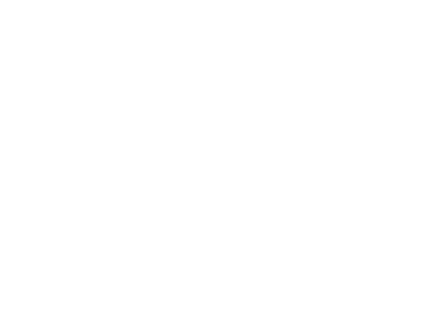Jobs bei Botëghes Lagazoi