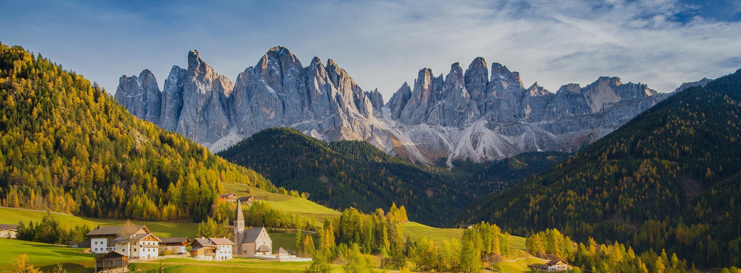 Finde über 4.000 Jobs in Südtirol